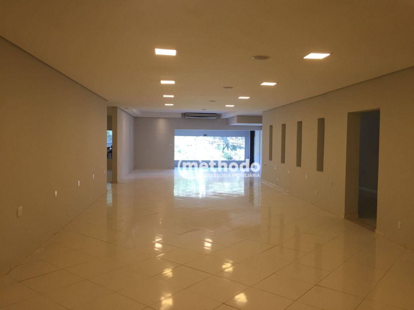 Prédio Inteiro para alugar, 574m² - Foto 6