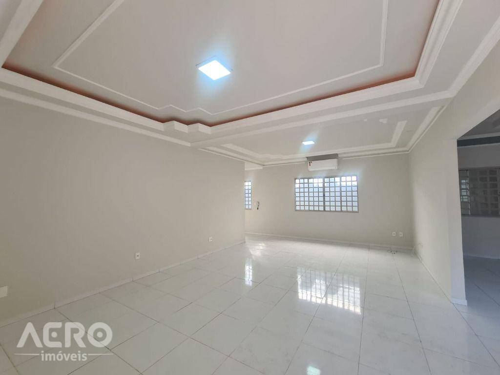 Casa de Condomínio à venda com 3 quartos, 298m² - Foto 17