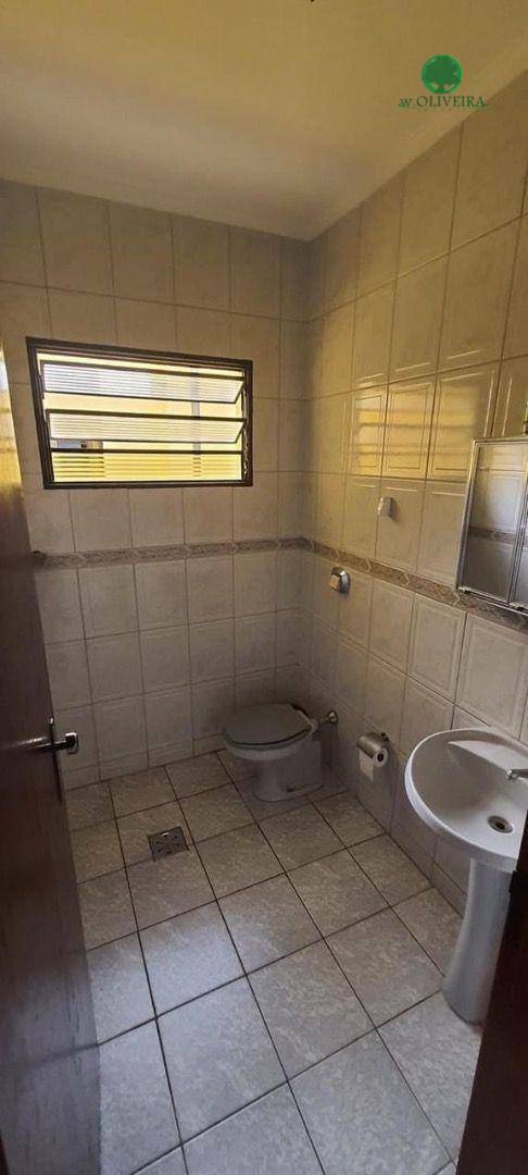 Sobrado à venda com 3 quartos, 138m² - Foto 14