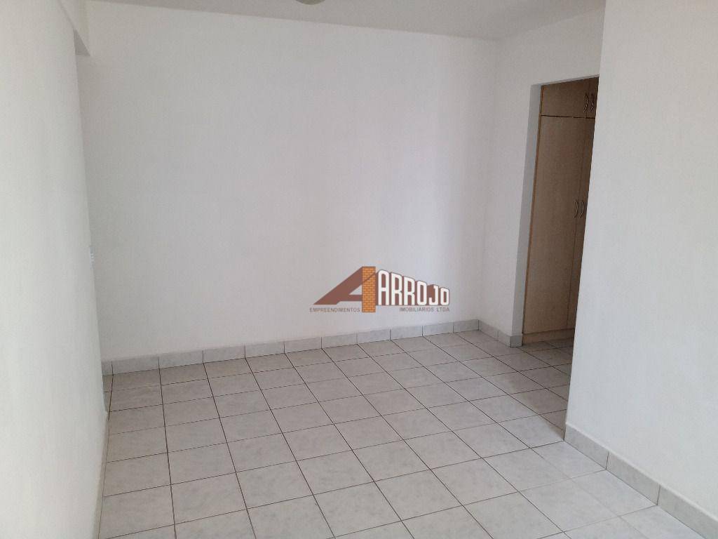 Apartamento para alugar com 3 quartos - Foto 19