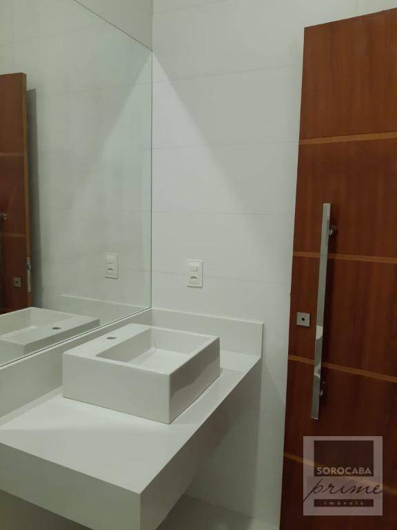 Sobrado à venda com 4 quartos, 395m² - Foto 21