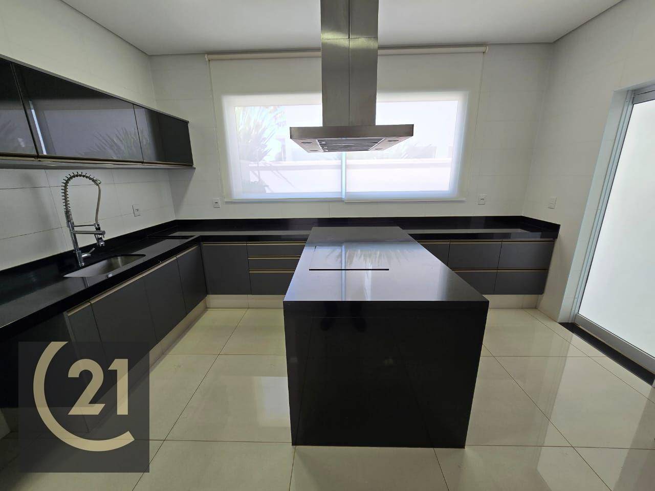 Sobrado à venda com 5 quartos, 407m² - Foto 20