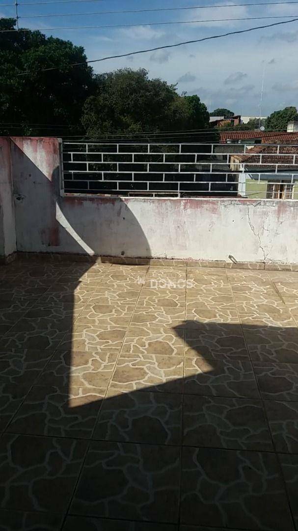 Sobrado à venda com 3 quartos, 77m² - Foto 12