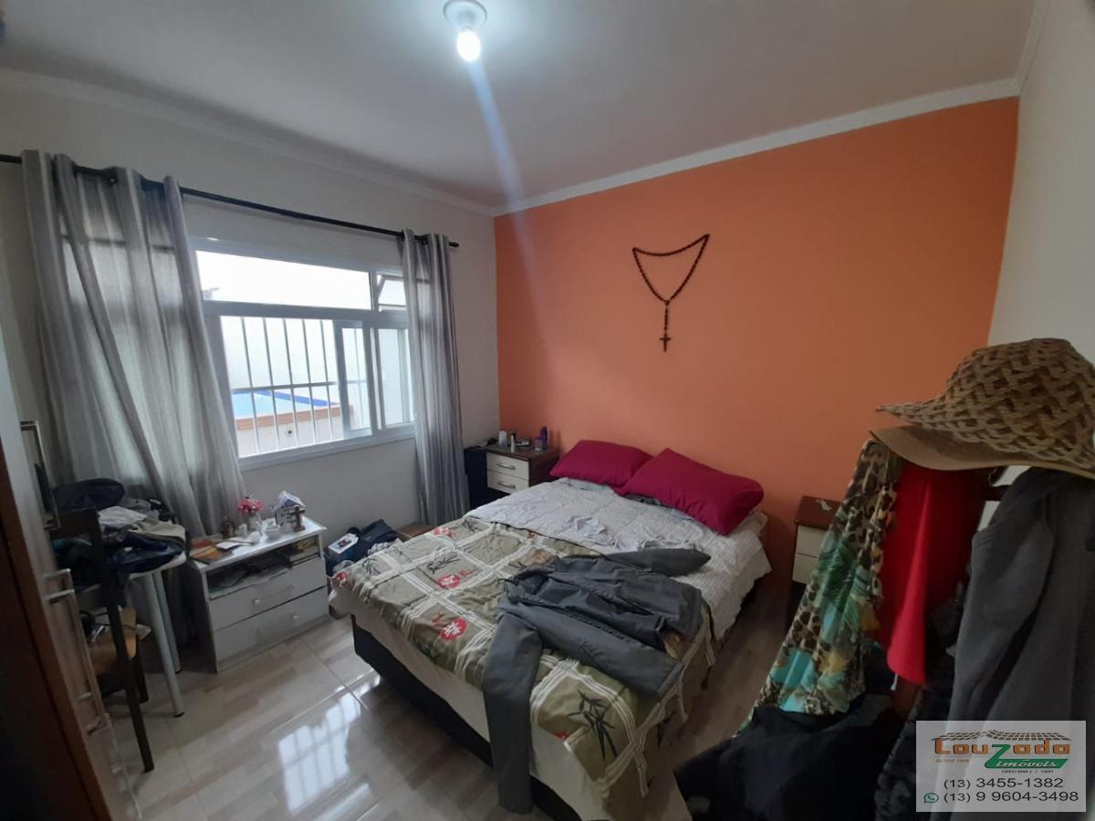 Casa à venda com 2 quartos, 250m² - Foto 5