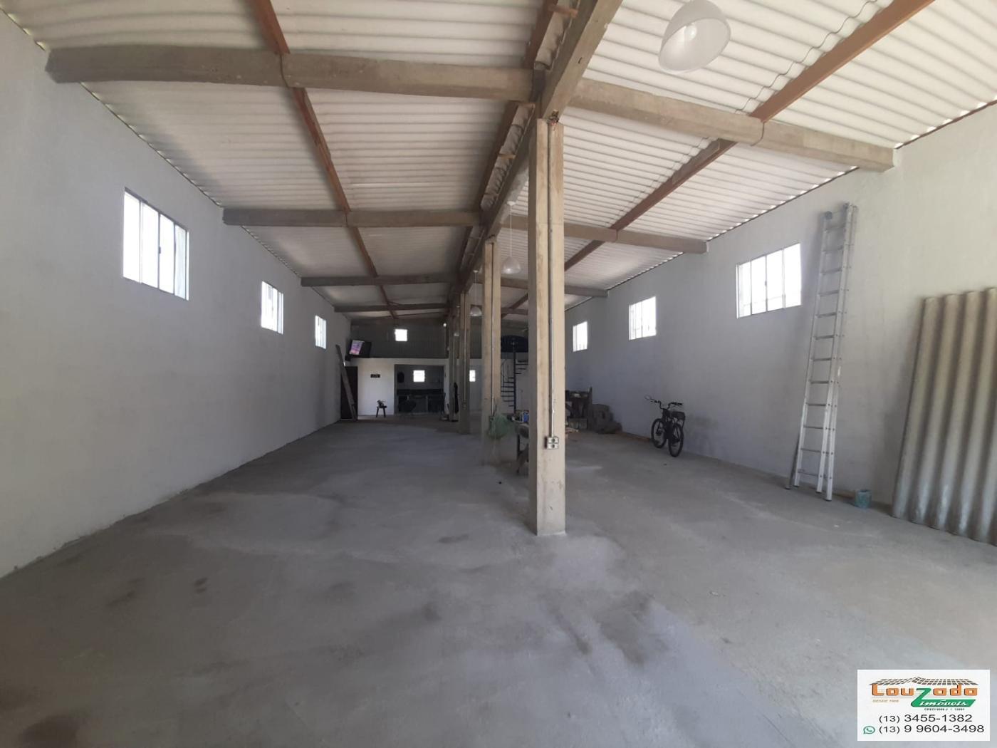 Prédio Inteiro à venda, 360m² - Foto 4