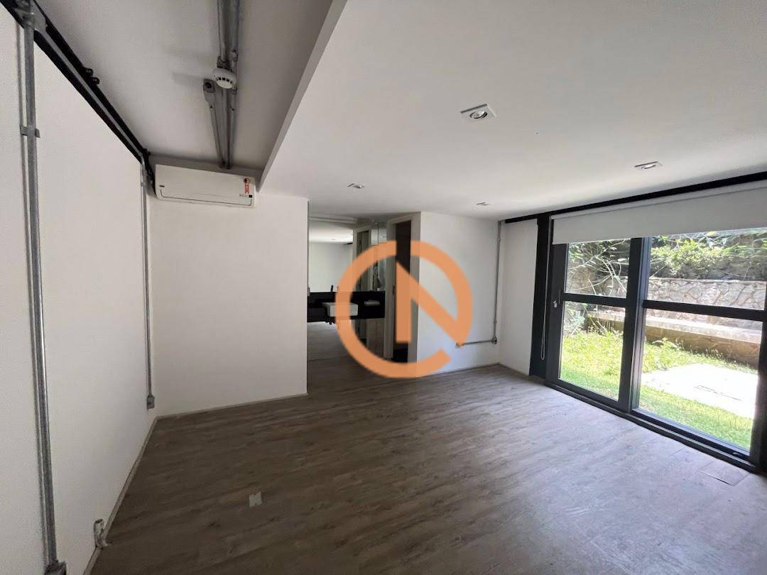 Sala-Conjunto, 843 m² - Foto 4