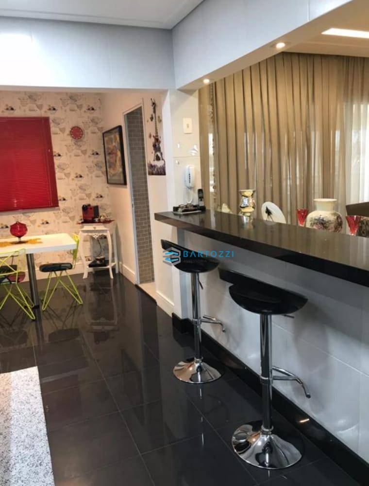 Apartamento à venda com 2 quartos, 179m² - Foto 24