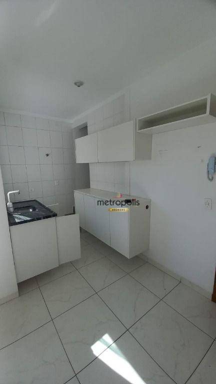 Cobertura, 2 quartos, 73 m² - Foto 4