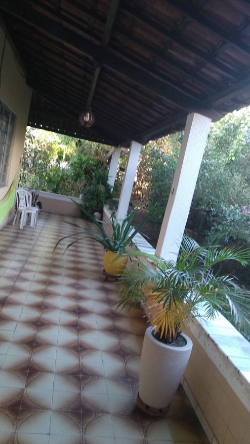 Prédio Inteiro à venda com 3 quartos, 993m² - Foto 10
