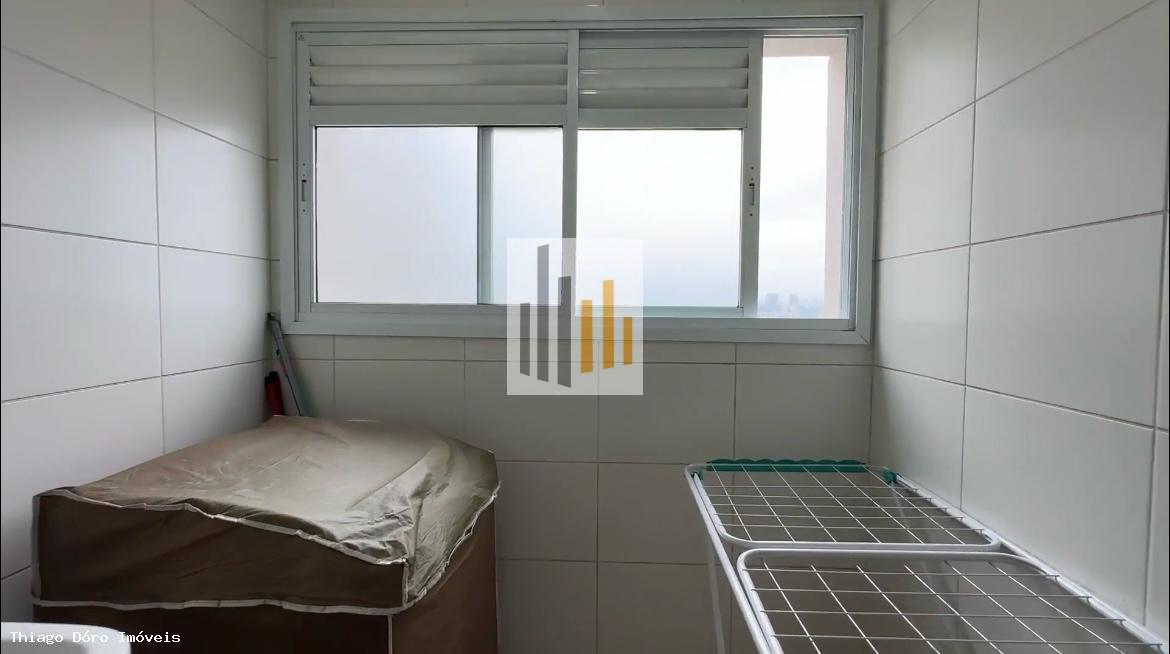 Apartamento à venda com 2 quartos, 65m² - Foto 16