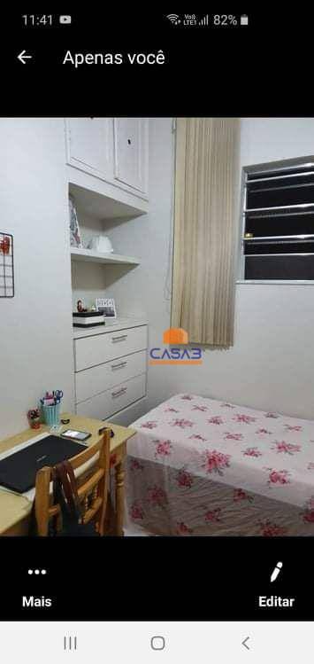 Casa à venda com 6 quartos, 200m² - Foto 6