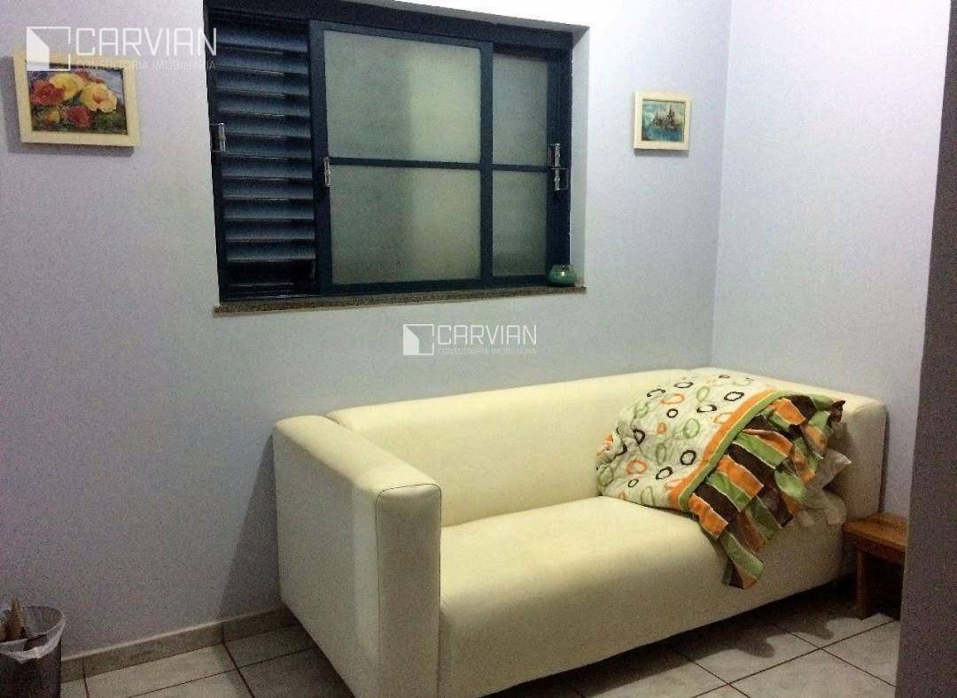 Apartamento à venda com 3 quartos, 96m² - Foto 13