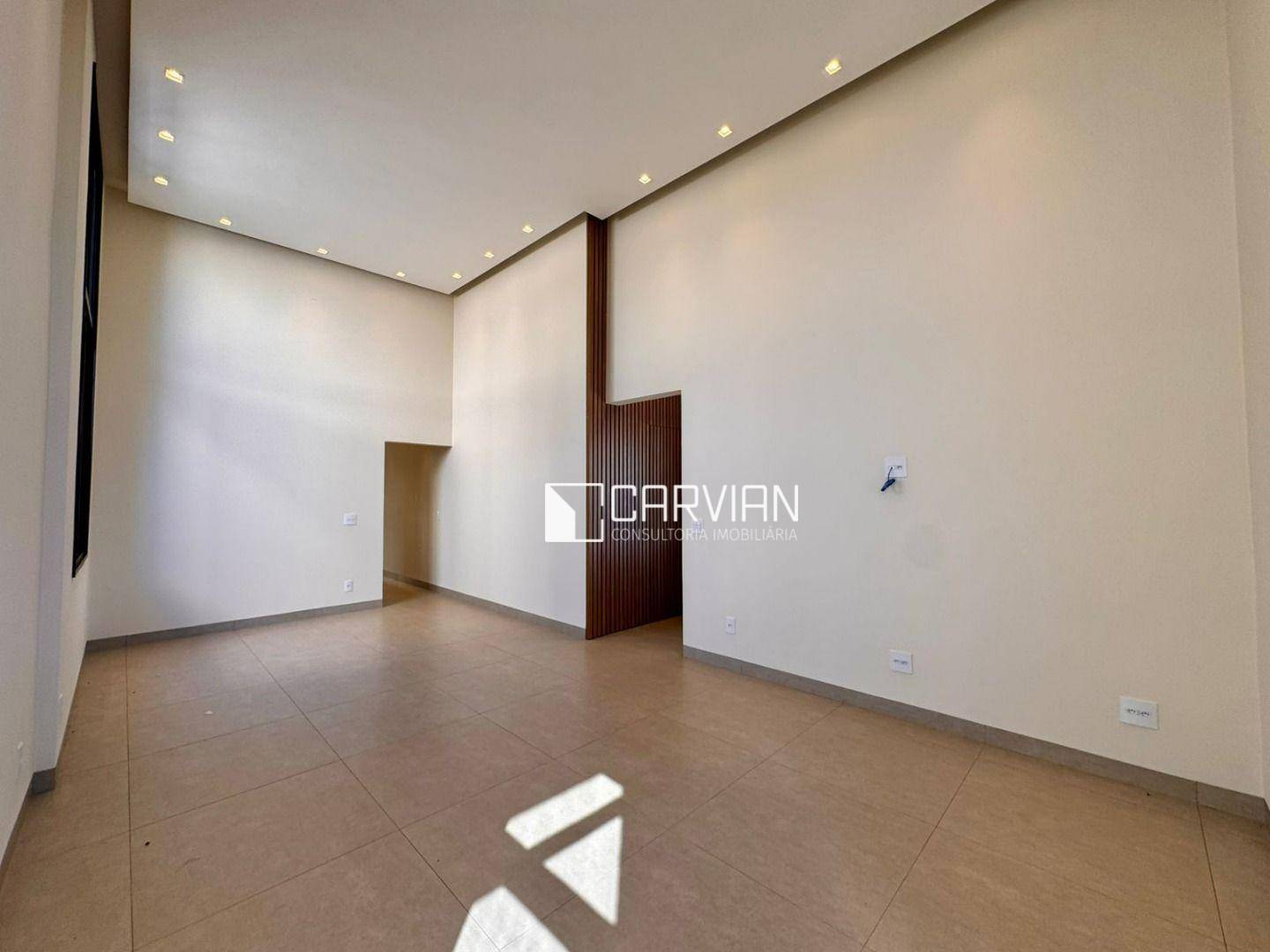 Casa de Condomínio à venda com 3 quartos, 192m² - Foto 11