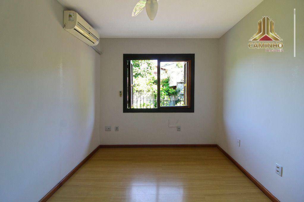 Casa de Condomínio à venda com 3 quartos, 179m² - Foto 13