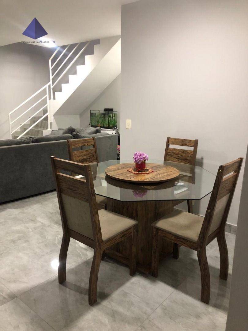 Cobertura à venda com 4 quartos, 154m² - Foto 15