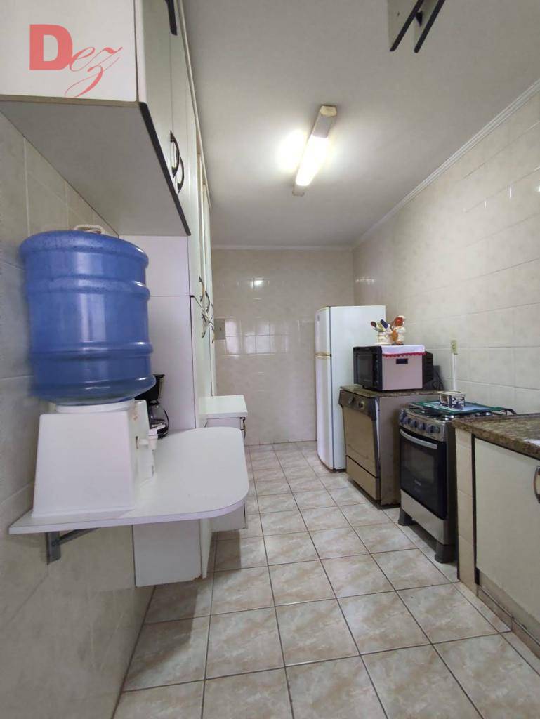 Apartamento à venda com 2 quartos, 90m² - Foto 10