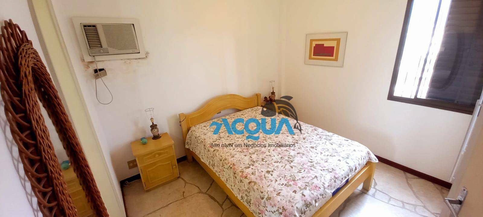 Cobertura à venda com 3 quartos, 195m² - Foto 6