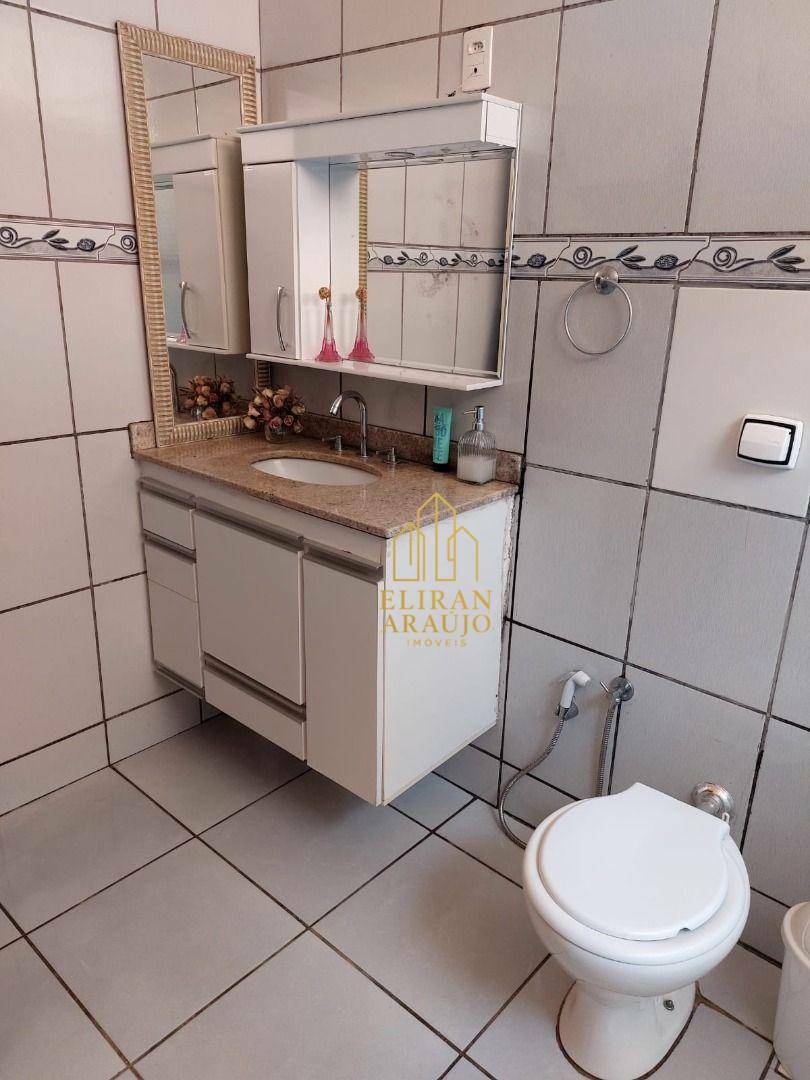 Casa, 2 quartos, 132 m² - Foto 5