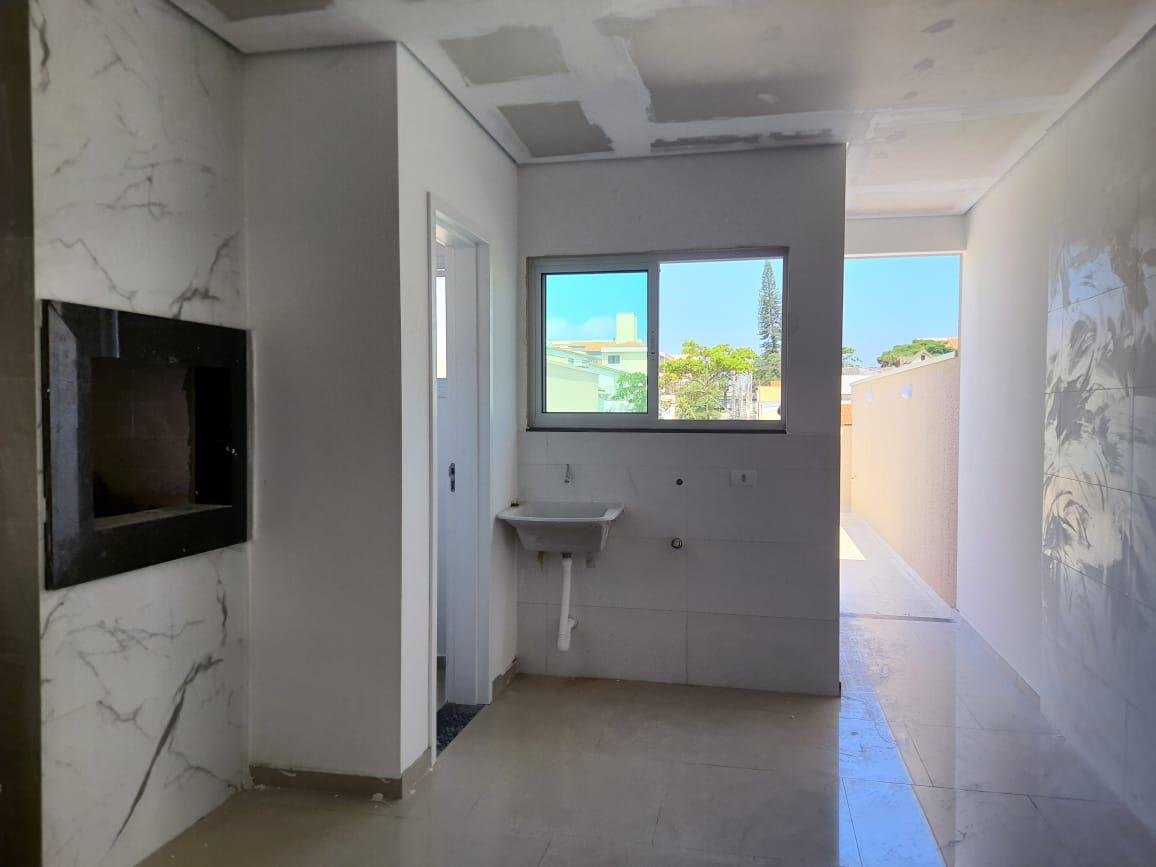 Cobertura à venda com 2 quartos, 92m² - Foto 4