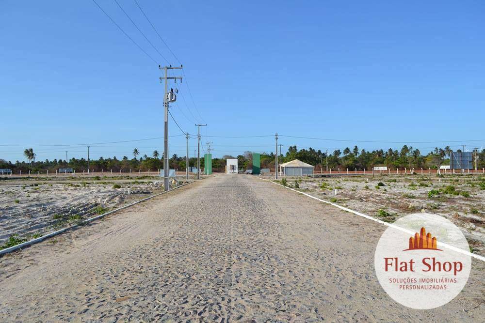 Loteamento e Condomínio à venda, 1625M2 - Foto 4