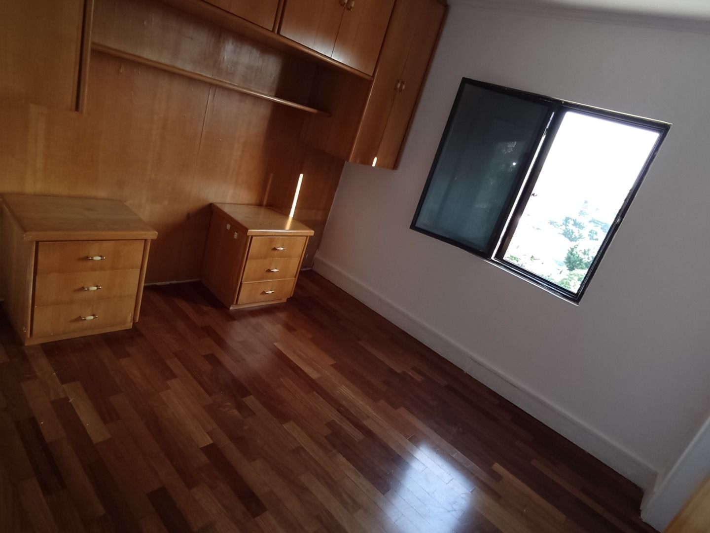 Apartamento à venda com 3 quartos, 170m² - Foto 10