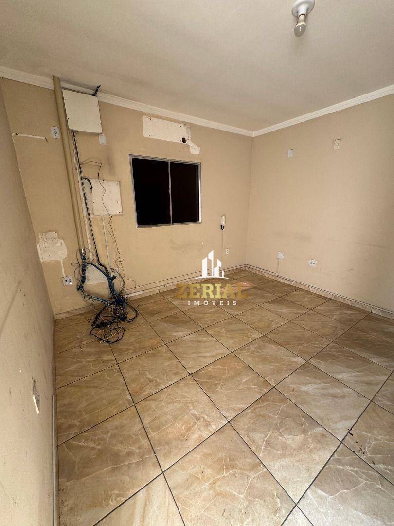 Depósito-Galpão, 550 m² - Foto 14