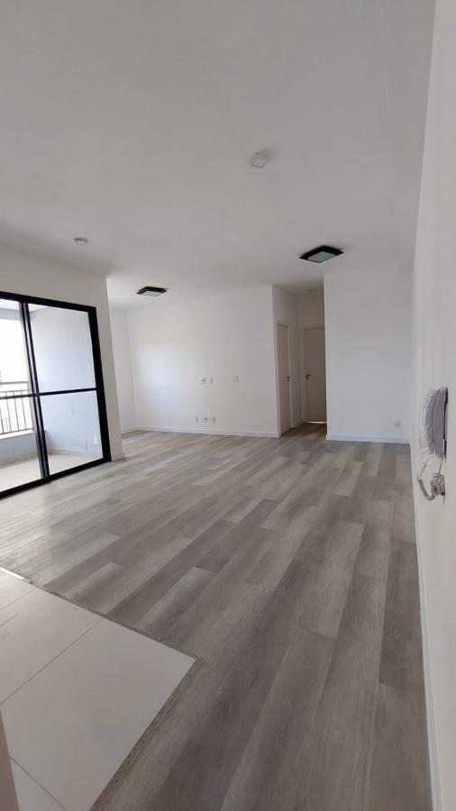 Apartamento à venda com 2 quartos, 69m² - Foto 45