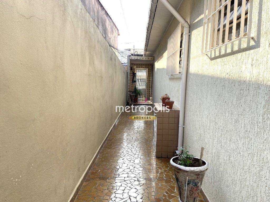 Casa à venda com 3 quartos, 186m² - Foto 18