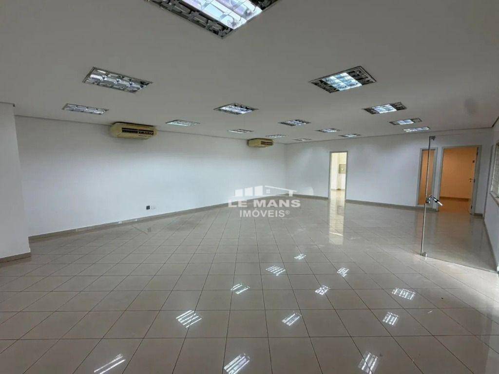 Loja-Salão, 180 m² - Foto 5