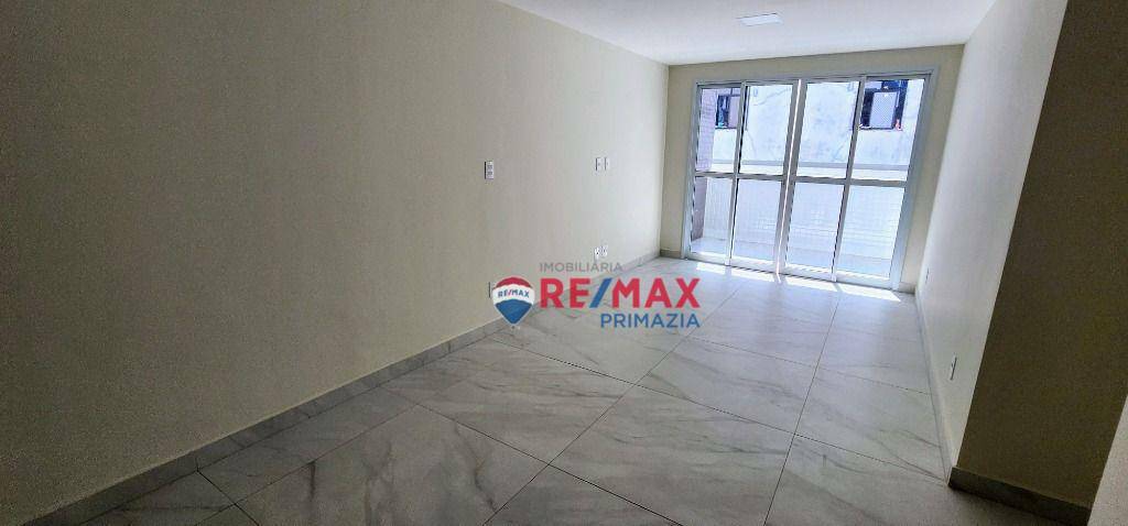 Apartamento à venda com 3 quartos, 84m² - Foto 11