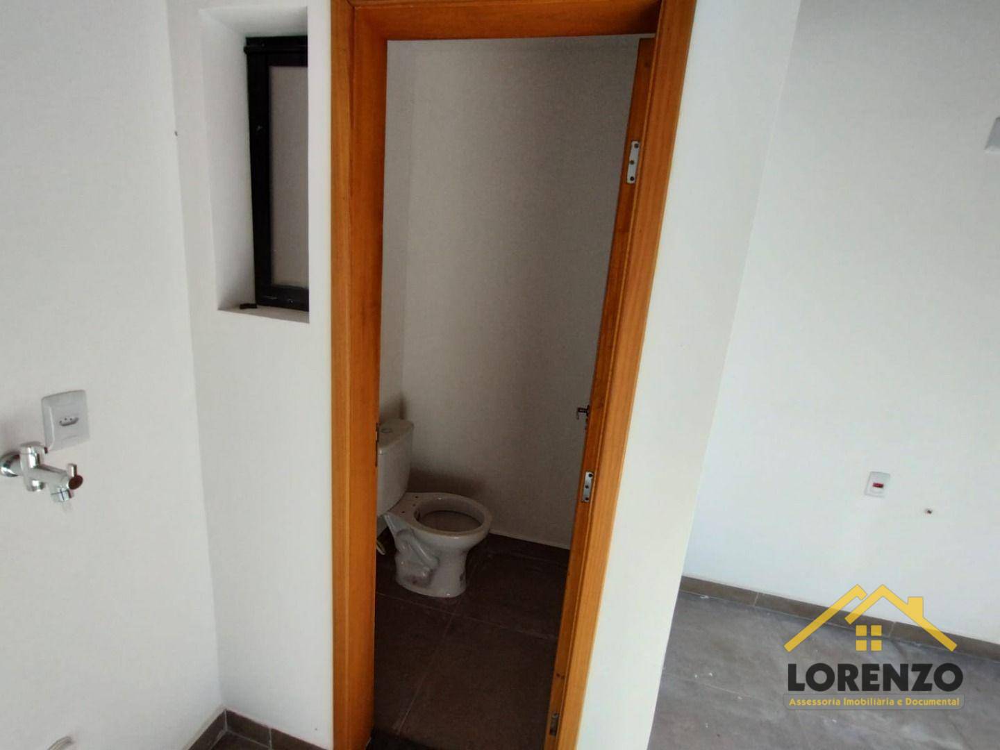 Cobertura à venda com 2 quartos, 96m² - Foto 18