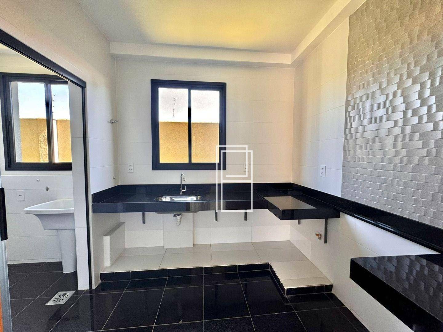 Apartamento à venda com 3 quartos, 71m² - Foto 18