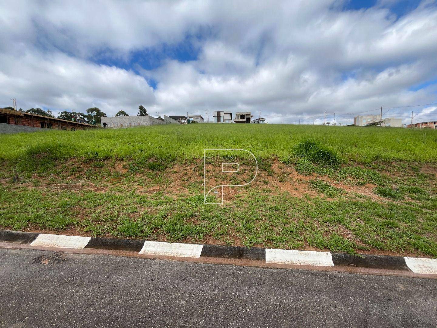 Loteamento e Condomínio à venda, 560M2 - Foto 2