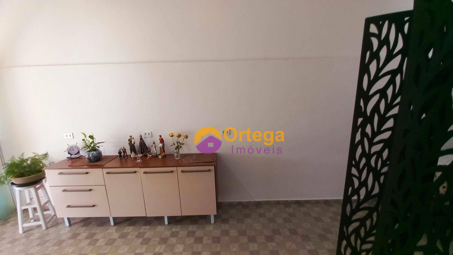 Casa à venda com 3 quartos, 165m² - Foto 28