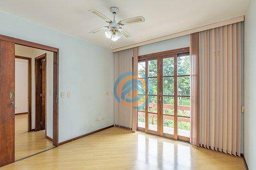 Casa, 4 quartos, 204 m² - Foto 21