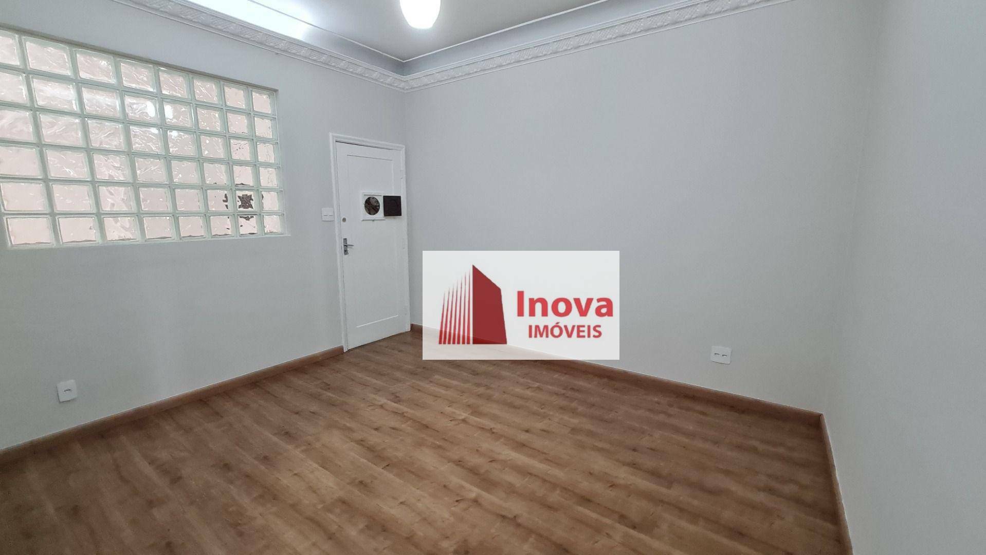 Apartamento à venda com 3 quartos, 100m² - Foto 4