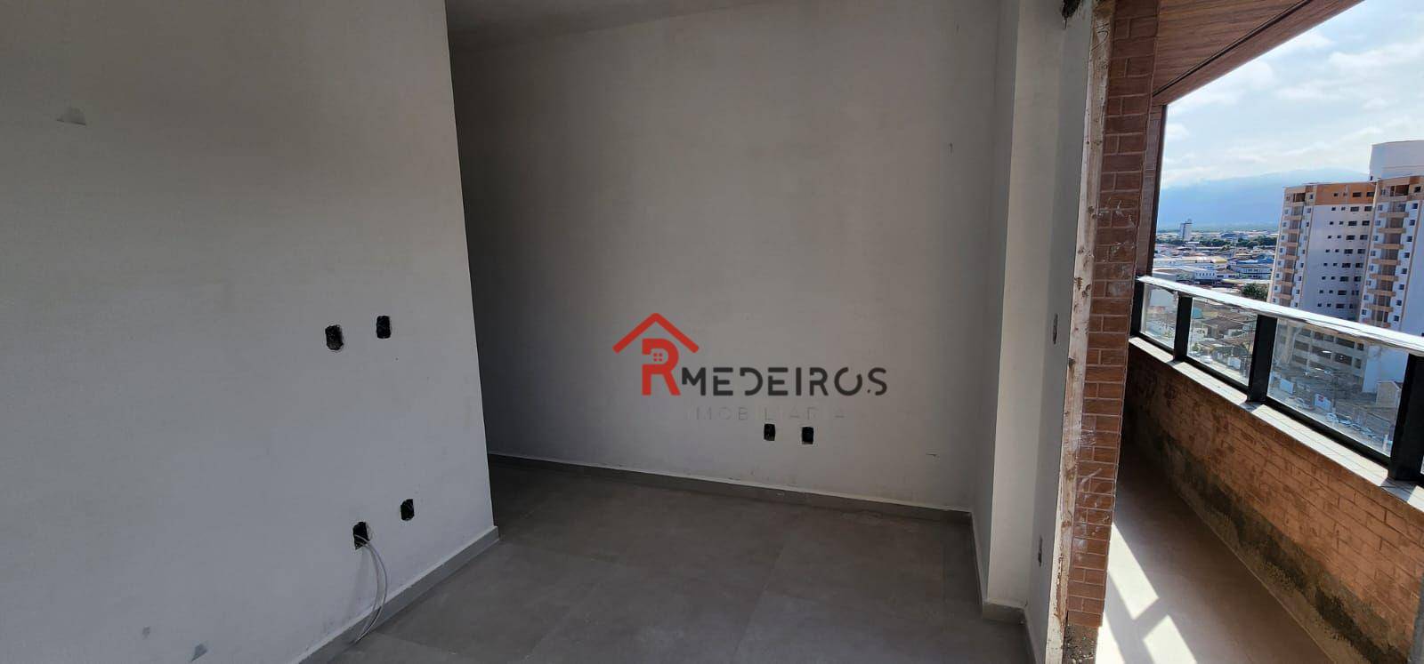 Apartamento à venda com 2 quartos, 74m² - Foto 7