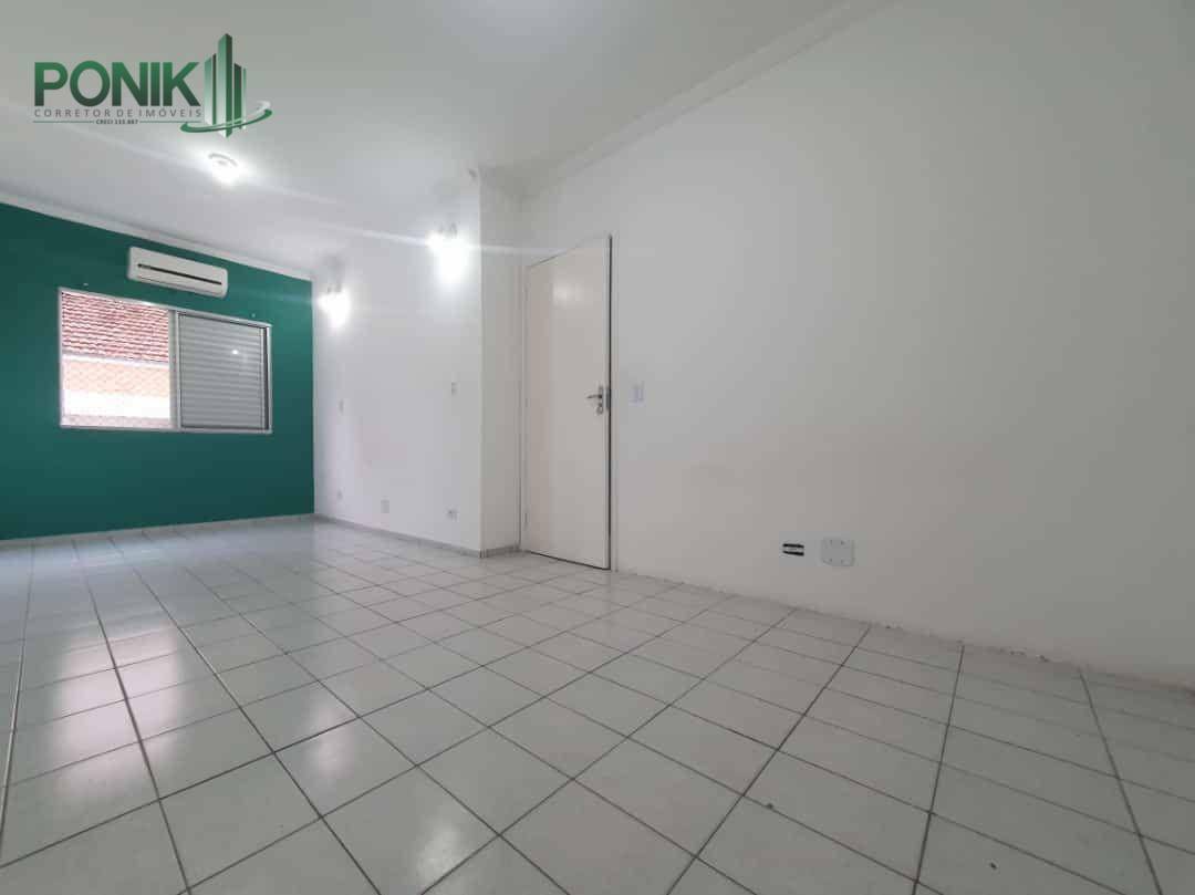 Apartamento à venda com 1 quarto, 51m² - Foto 5