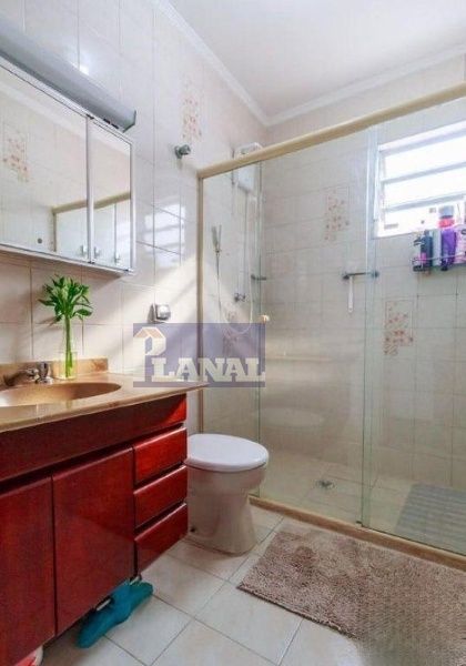 Sobrado à venda com 3 quartos, 268m² - Foto 12