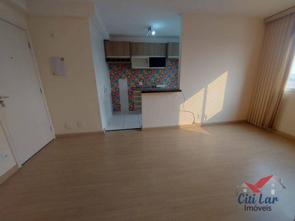 Apartamento para alugar com 2 quartos, 44m² - Foto 25