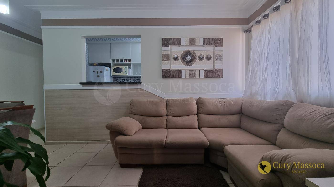 Apartamento à venda com 2 quartos, 55m² - Foto 12