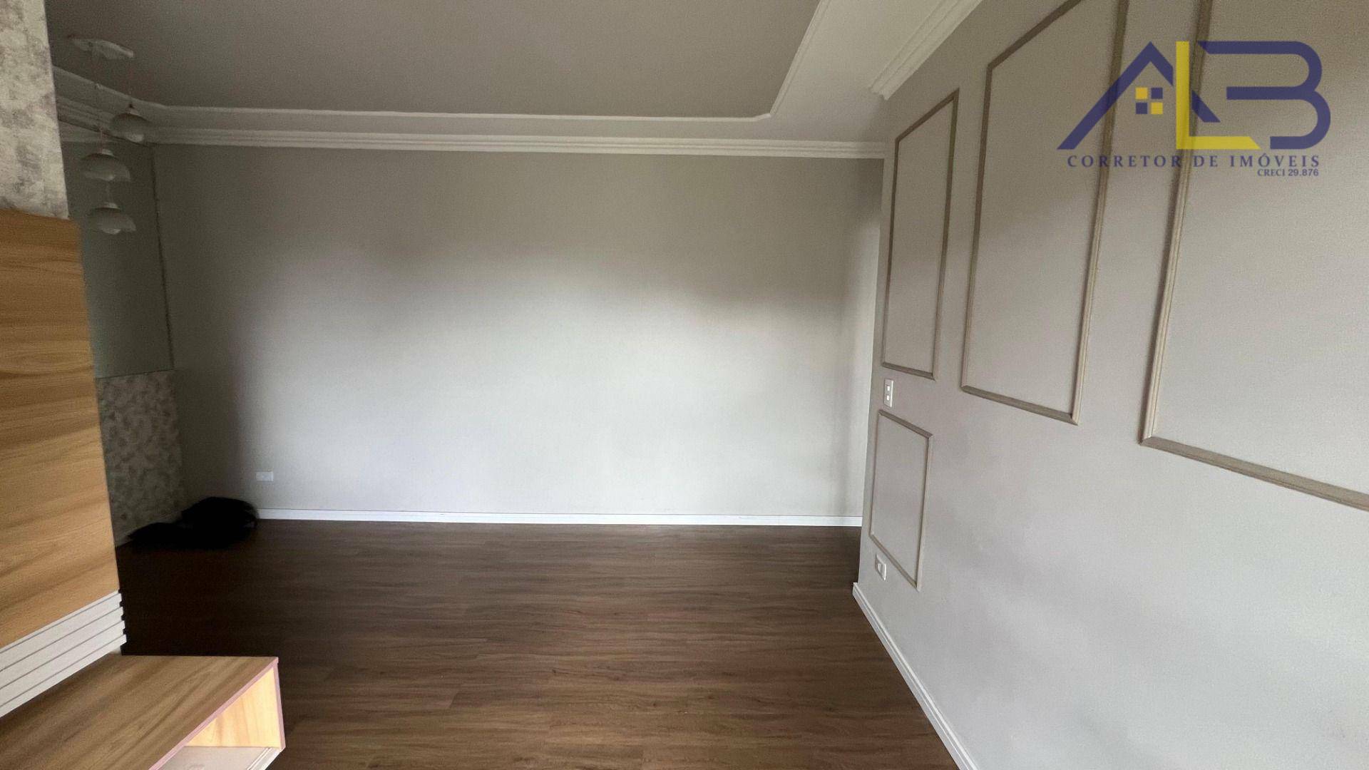 Apartamento para alugar com 3 quartos, 66m² - Foto 18