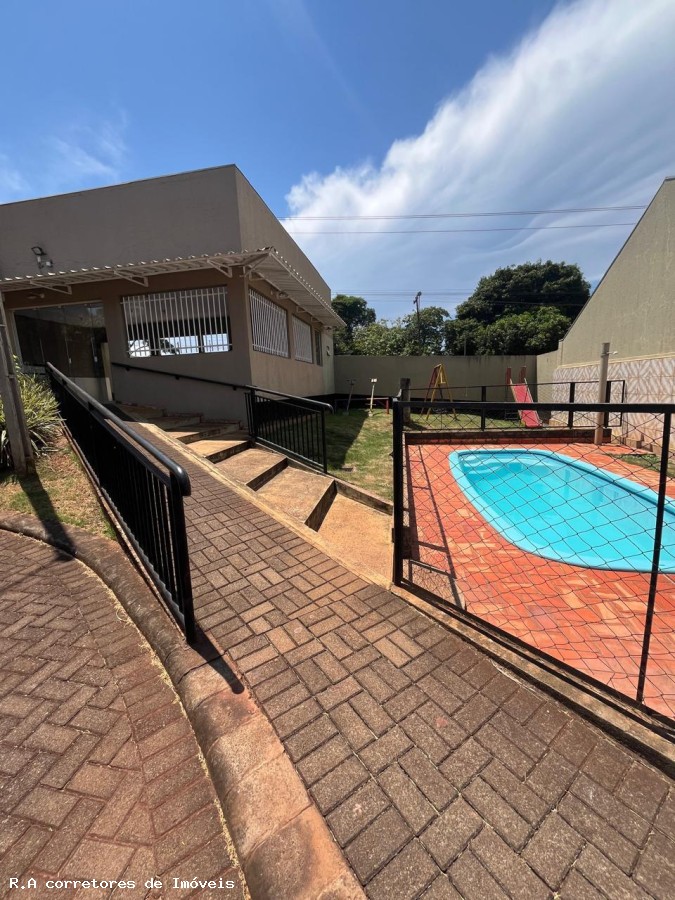 Casa à venda com 2 quartos, 162m² - Foto 19
