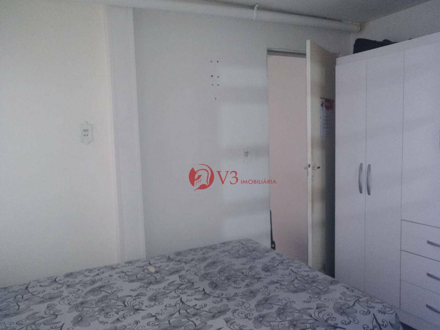 Sobrado à venda com 7 quartos, 289m² - Foto 24