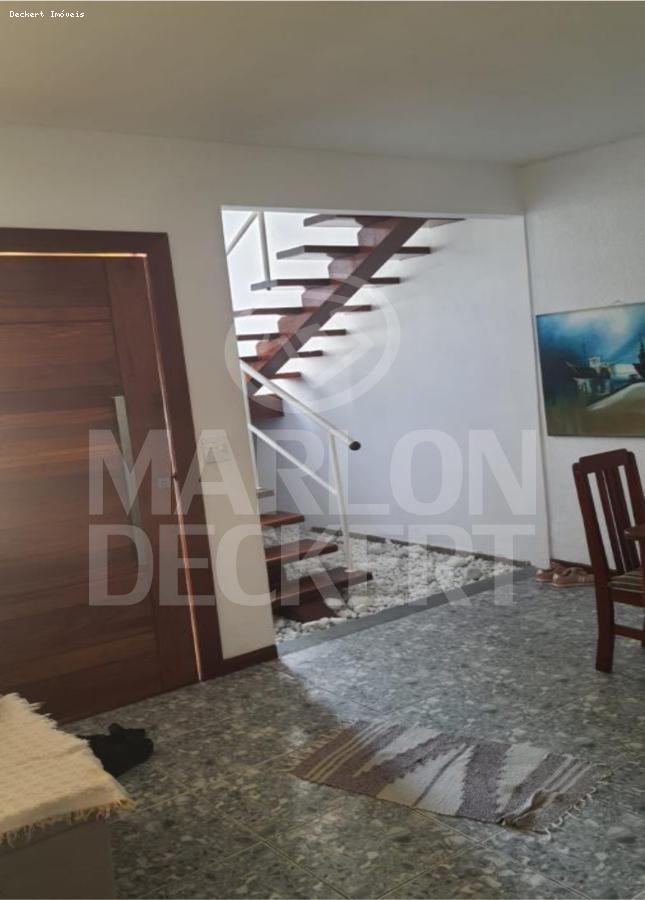 Casa à venda com 2 quartos, 197m² - Foto 5