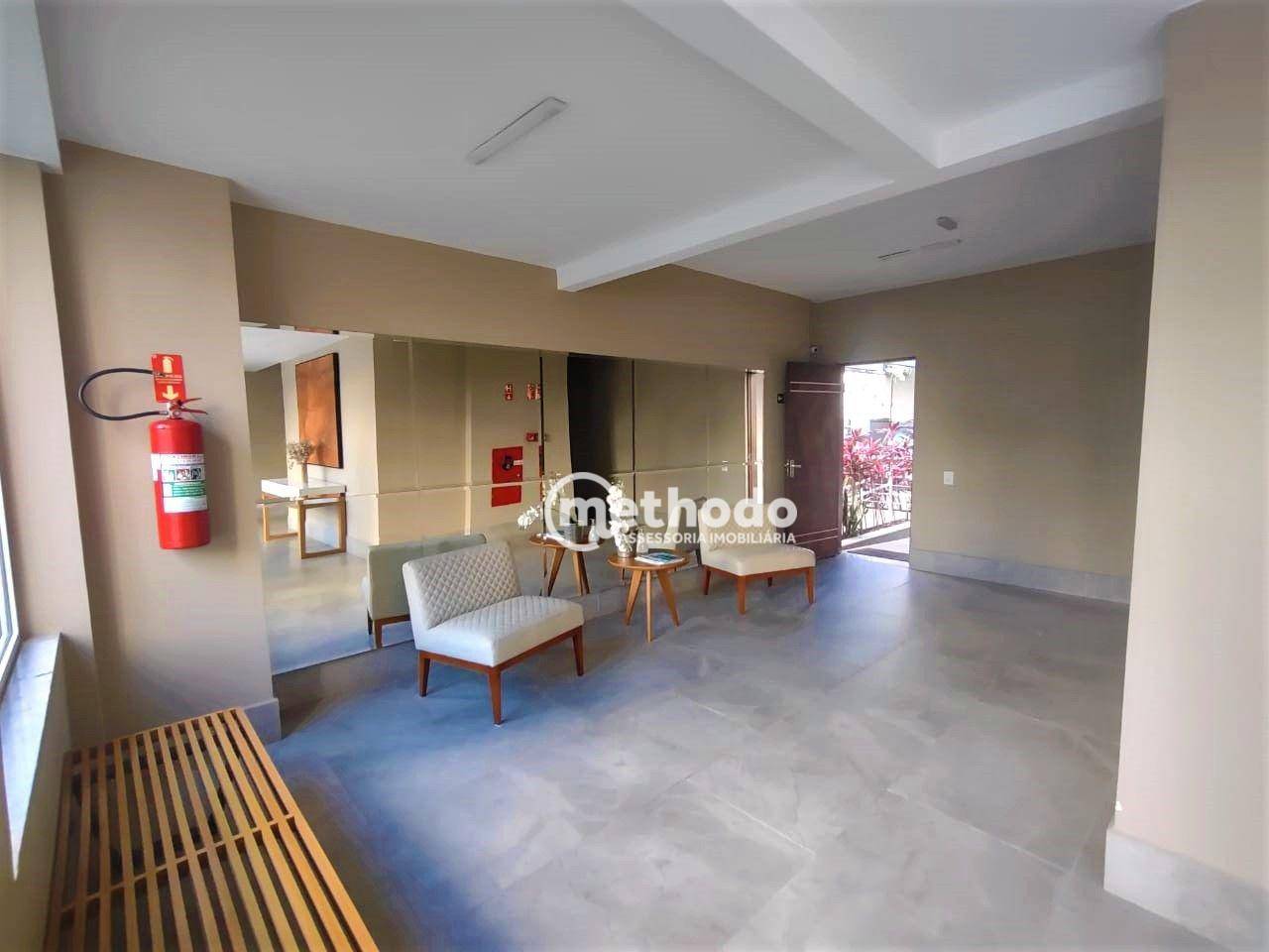 Apartamento à venda e aluguel com 1 quarto, 51m² - Foto 41