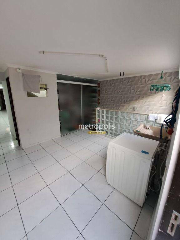 Sobrado à venda com 3 quartos, 222m² - Foto 18