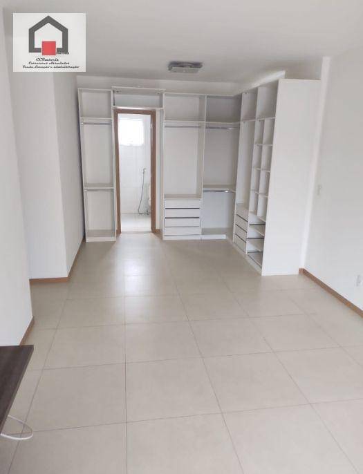 Apartamento para alugar com 4 quartos, 210m² - Foto 15