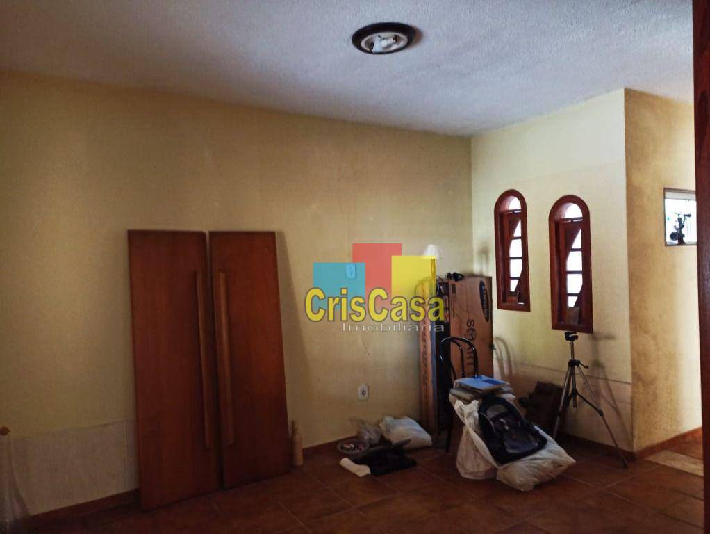 Casa à venda com 4 quartos, 200m² - Foto 6