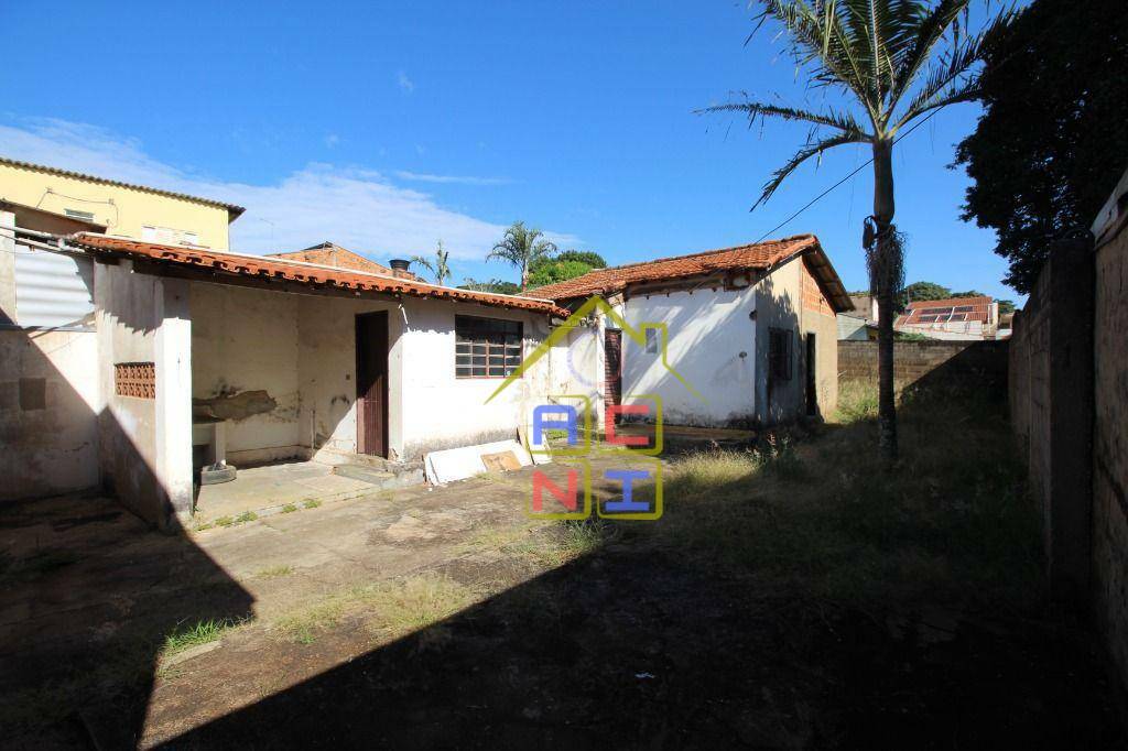 Casa à venda com 3 quartos, 150m² - Foto 26